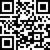 https://khabaronline.ir/xmRdV