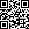 https://khabaronline.ir/xqb6J