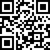 https://khabaronline.ir/xdMnp