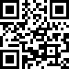https://khabaronline.ir/x4FPF
