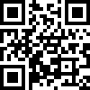 https://khabaronline.ir/xnCtR