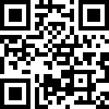https://khabaronline.ir/xfmnL
