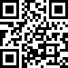 https://khabaronline.ir/xqcSv