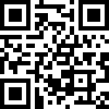 https://khabaronline.ir/xpMLM