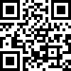 https://khabaronline.ir/xfNf8