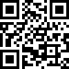 https://khabaronline.ir/xgkGg