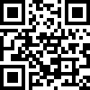 https://khabaronline.ir/xkWgz