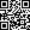 https://khabaronline.ir/x6RSd