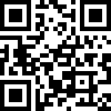 https://khabaronline.ir/x5WBH