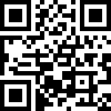 https://khabaronline.ir/xq6X4