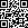 https://khabaronline.ir/x3NX4