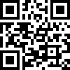 https://khabaronline.ir/xwGq