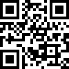 https://khabaronline.ir/xjdmv