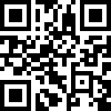 https://khabaronline.ir/xgNCB