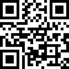 https://khabaronline.ir/xmtXq