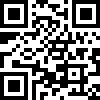 https://khabaronline.ir/xfcGk