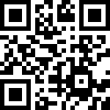 https://khabaronline.ir/xkNfQ