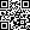 https://khabaronline.ir/xqp46