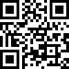 https://khabaronline.ir/xmbY7