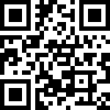 https://khabaronline.ir/xkWzT