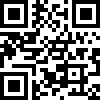 https://khabaronline.ir/xgXvQ
