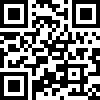 https://khabaronline.ir/x8KCk