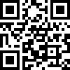 https://khabaronline.ir/xk5J8