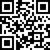 https://khabaronline.ir/xp3MQ