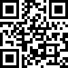 https://khabaronline.ir/xj5cw