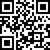 https://khabaronline.ir/x888N