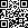 https://khabaronline.ir/x7Ddk