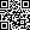 https://khabaronline.ir/xk2fN