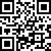 https://khabaronline.ir/xpXdZ