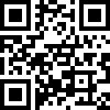 https://khabaronline.ir/xmV2P