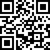 https://khabaronline.ir/xgcy5