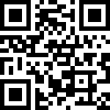 https://khabaronline.ir/xkk25
