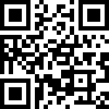 https://khabaronline.ir/x3VTy