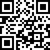 https://khabaronline.ir/xgYPb