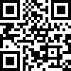 https://khabaronline.ir/xjkbf