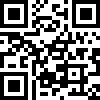 https://khabaronline.ir/x53Vc