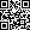 https://khabaronline.ir/x5BtV