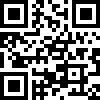 https://khabaronline.ir/x3CQd