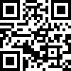 https://khabaronline.ir/x4H36