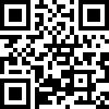 https://khabaronline.ir/xhvpH