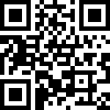 https://khabaronline.ir/xjjHd