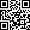 https://khabaronline.ir/xmrS3