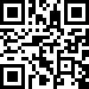 https://khabaronline.ir/x59B9