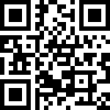 https://khabaronline.ir/xjqRP