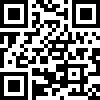 https://khabaronline.ir/xfM9h