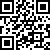 https://khabaronline.ir/xh2z4